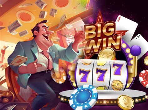 lucky cola 2023|Unveiling Lucky Cola 2023: A New Era for Online Casino .